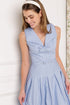 hopping-islands-woven-midi-dress Flying Tomato-Sophia's Style-2